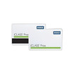 HID 2003PGGMV Iclass 32K (16K/2 + 16K/1), Prog
