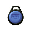 HID Iclass Keyfob 2K/2 SR Prog. Iclass - 2050HNNBN