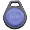 HID Iclass Keyfob 2K/2 Prog. Iclass - 2050PNNBN