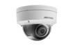 Hikvision DS-2CD2125FHWD-IS-8mm