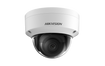 Hikvision DS-2CD2125FHWD-IS-8mm