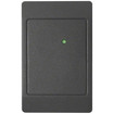 HID Iclass Keyfob 16K/2 Configured - 2051CNNSN