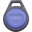 HID Iclass Keyfob 16K/2 Prog Iclass - 2051PNNMN