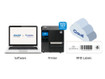 Sato Software Development for SATO Printers - AEP - 16SAEP299