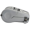 Sato Rack Holder Mid Package - 59-WD2C3-001