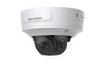 Hikvision DS-2CD2125G0-IMS-2.8mm