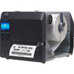 Sato CL6NX Series Existing Printer 5 Day - DP5D-1A-CL6NX-XEUS