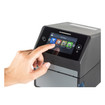 Sato CT4LX Existing Printer 5 Day TAT One - DP5D-1A-CT4LX-XEUS