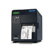 Sato M84Pro Existing Printer 5 Day TAT One - DP5D-1A-M84PR-XEUS