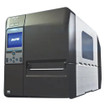 Sato CL4NX Series Existing Printer 5 Day - DP5D-3A-CL4NX-XEUS