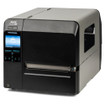 Sato CL6NX Series Existing Printer 5 Day - DP5D-3A-CL6NX-XEUS
