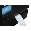 Sato CL6NX Series Existing Printer 5 Day - DP5D-3A-CL6NX-XEUS