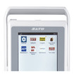 Sato FX3LX Existing Printer 5 Day TAT Three - DP5D-3A-FX3LX-XEUS