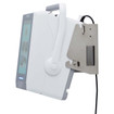 Sato FX3LX Existing Printer 5 Day TAT Three - DP5D-3A-FX3LX-XEUS
