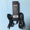 Sato Depot Service for Old PV3 Printer 3yr - DP5D-3A-PV3XX-XEUS