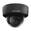 Hikvision DS-2CD2143G0-I-4mm 4 MP Outdoor IR Fixed Dome Camera, 4mm Lens