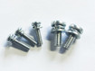 Sato Pan Head Screw - MA0300621