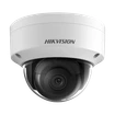Hikvision DS-2CD2145FWD-IS-4mm 4 MP Outdoor IR Fixed Network Dome Camera, 4mm Lens