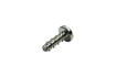 Sato P-Tight Screw - MH0302021