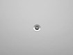 Sato Push nut - MV8300030