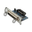 Custom America POS Parallel interface card for - 41000000087200