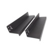 Custom America POS Under Counter mount for the - 4B000000095700