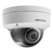 Hikvision DS-2CD2155FWD-I-6mm (5MP) Ultra HD Outdoor IR Fixed Dome IP Camera