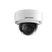 Hikvision DS-2CD2155FWD-I 5MP Outdoor IR Dome Camera (view 2)