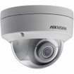 Hikvision DS-2CD2155FWD-I 5MP Outdoor IR Dome Camera (view 3)