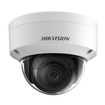 Hikvision DS-2CD2155FWD-I 5MP Outdoor IR Dome Camera
