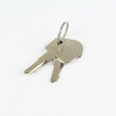 Custom America POS Replacement KEY EVO Cash