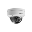 Hikvision DS-2CD2155FWD-I-8mm 5MP Ultra HD Outdoor IR Fixed Dome IP Ca