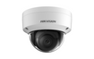 Hikvision DS-2CD2165G0-I-4mm