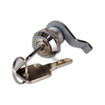 Custom America POS Lock + 2 key 13 for EVO Pro - 4B000000113000