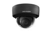 Hikvision DS-2CD2183G0-IB-2.8mm