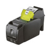Custom America POS 911BS020300733 Kube Ii Scanner