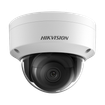 Hikvision DS-2CD2185FWD-IS-6mm 8 MP Network Dome Camera, 6mm Lens
