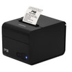 Custom America POS Prct P3X RX65 Eth USB RS232 - 911MH020200733
