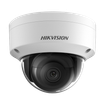 Hikvision DS-2CD2185FWD-IS-8mm 8 MP Network Dome Camera, 8mm Lens
