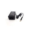Unitech HT330/EA520/MS838/MS652+/MS912 RS232 - 1010-900058G - view 4