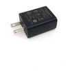 Unitech HT330/EA520/MS838/MS652+/MS912 RS232 - 1010-900058G