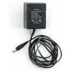 Unitech Power Adapter 110V (for MS100 / MS120 / (view 2)