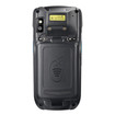 Unitech 3800MAH Li-ion Battery Pack FOR (EA300) - 1400-300001G