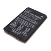 Unitech Li-ion Battery Pack 3.7V 1150MAH - 1400-900038G