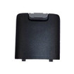 Unitech Accessory Spare Battery 800MAH (for MS652) - 1400-900050G