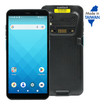 Unitech Accessory Spare Battery 800MAH (for MS652) - 1400-900050G