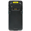 Unitech Accessory Spare Battery 800MAH (for MS652) - 1400-900050G