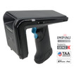 Unitech TB170 battery 7.68V 4300mAh - 1400-900068G