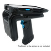 Unitech Holder plate for EA530 - 3210 900048G