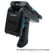 Unitech Holder plate for EA530 - 3210 900048G